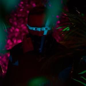 Meet your Posher, Shane